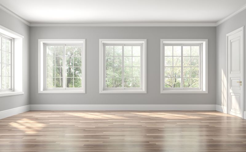 Cost of Windows Installation in Olympia, WA