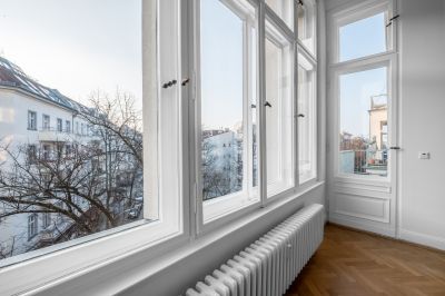 Best Window Installation Contractors in Olympia, WA